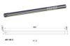 ERNST 461092 Exhaust Pipe, universal